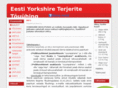 yorkshire.ee
