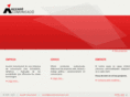 accentcomunicacio.com
