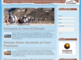 adventureinthemountain.com