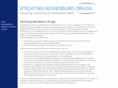 adviesburodrugs.nl