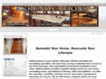 akrenovations.com
