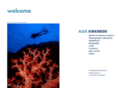 alexkirkbride.com