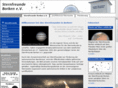astroborken.org