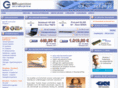 bit-superstore.com
