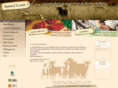 bovin13.com