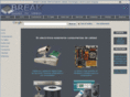 breakuy.com