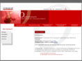 coequip.com