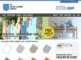 colourflooring.co.uk