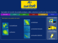 dev-oyeoye.com