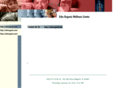 erbsorganic.com