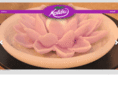 esteticamalibu.it