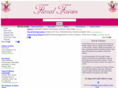 floral-fairies.com