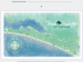 floridapanhandlemap.com