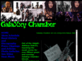 galaxxychamber.com