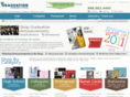 graduation-announcements-store.com
