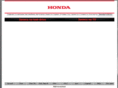 honda-dn.com