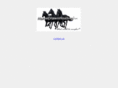 horsedrawnhosting.com