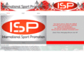 isp-dubai.com