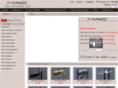 mac-wholesaler.com