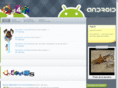 ov4n.com