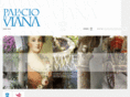 palaciodeviana.com