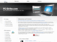 pc-strike.com