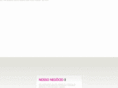 pequenograndesite.com