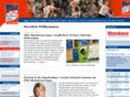 provital-blomberg-lippe.de