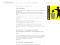 raybeam.de