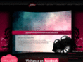 simaesteticaibenestar.com