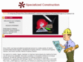 specializedconstruction-bmt.com