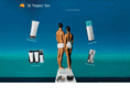 sttropeztanning.com.au