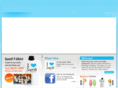 suno-dessert.com