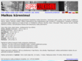 supermalkos.lt