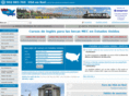 usaenred.com