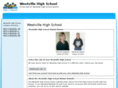 westvillehighschool.org