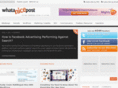 whatanicepost.com