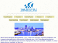 3riversproperty.com