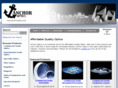 anchoroptics.com