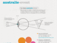 australie-event.com
