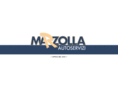autoservizimarzolla.com