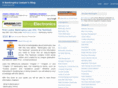 bankruptcylawyerarticles.com