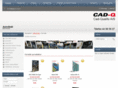 cadshop24.dk