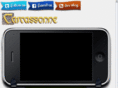 carcassonneapp.com
