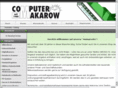 computer-makarow.com