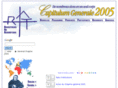 dalzon2005.com