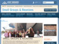 denverreunions.com