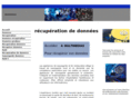 donnees.fr