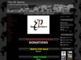 ep-importers.com