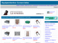 equiposcomerciales.com.ar